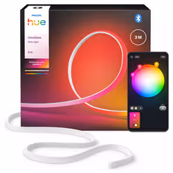 Philips Striscia di luci OmniGlow 3 m - Vista aggiuntiva 3
