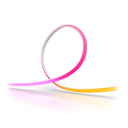 Philips Striscia di luci OmniGlow 10 m