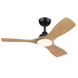 Philips 8721103095961 non classificato