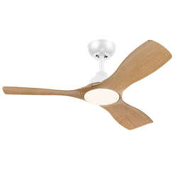 Philips 8721103095985 non classificato