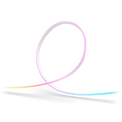 Philips Striscia LED Essential Hue flessibile 10 m UE