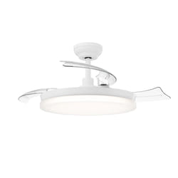 Philips 8721103103130 non classificato