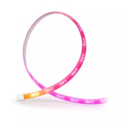 Philips Prolunga per striscia LED Hue Flux da 5 m