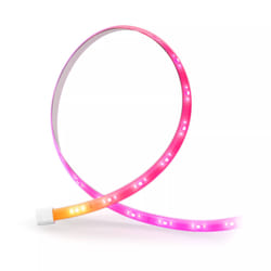 Philips Prolunga per striscia LED Hue Flux da 10 m