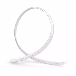 Philips Prolunga per striscia LED Hue Flux da 10 m - Vista aggiuntiva 2