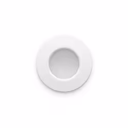 Philips Hue White and Color ambiance Luce da incasso sottile da 90 mm - Vista aggiuntiva 2