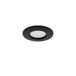 Philips Hue White and Color ambiance Luce da incasso sottile da 90 mm - Vista aggiuntiva 2
