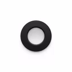 Philips Hue White and Color ambiance Luce da incasso sottile da 90 mm - Vista aggiuntiva 3