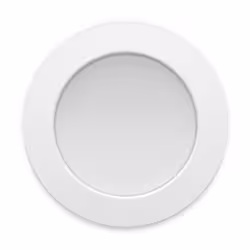 Philips Hue White and Color ambiance Luce da incasso sottile da 170 mm - Vista aggiuntiva 3