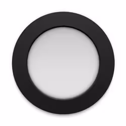 Philips Hue White and Color ambiance Luce da incasso sottile da 170 mm - Vista aggiuntiva 2