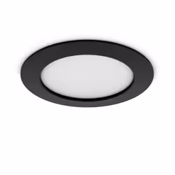 Philips Hue White and Color ambiance Luce da incasso sottile da 170 mm - Vista aggiuntiva 3