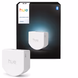 Philips Dimmer Switch cablato (1 canale) - Vista aggiuntiva 2
