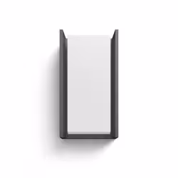 Philips Lampada da parete per esterni Turaco - Vista aggiuntiva 3