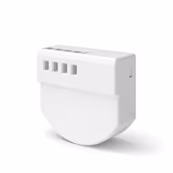 Philips Modulo interr. parete cabl. (confez. 1) - Vista aggiuntiva 2