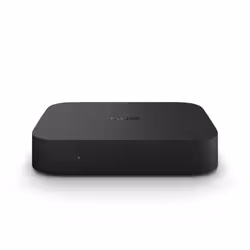 Philips Hue Play HDMI sync box 4K - Vista aggiuntiva 2