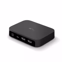 Philips Hue Play HDMI sync box 4K - Vista aggiuntiva 3