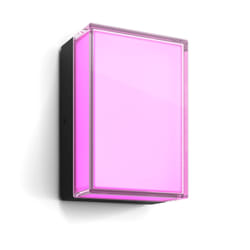 Philips Applique rettangolare Hue Scenova
