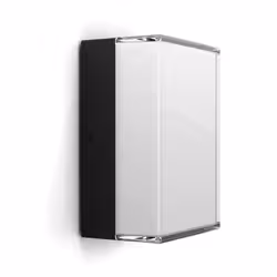 Philips Applique rettangolare Hue Scenova - Vista aggiuntiva 2