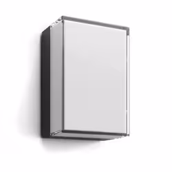 Philips Applique rettangolare Hue Scenova - Vista aggiuntiva 3