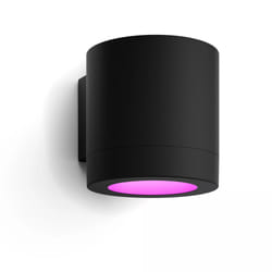 Philips Faretto da parete Hue Muscari