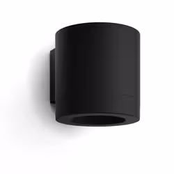 Philips Faretto da parete Hue Muscari - Vista aggiuntiva 2