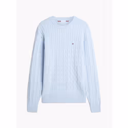 Tommy Hilfiger MW0MW33132C1O - Vista aggiuntiva 7