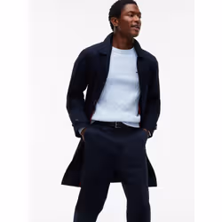 Tommy Hilfiger MW0MW33132C1O - Vista aggiuntiva 3