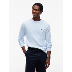 Tommy Hilfiger MW0MW33132C1O