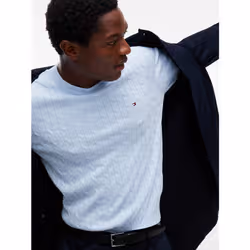 Tommy Hilfiger MW0MW33132C1O - Vista aggiuntiva 4