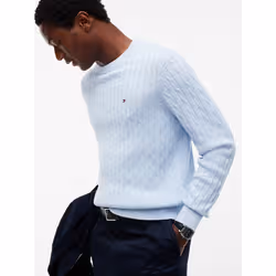 Tommy Hilfiger MW0MW33132C1O - Vista aggiuntiva 5