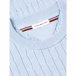 Tommy Hilfiger MW0MW33132C1O - Vista aggiuntiva 8
