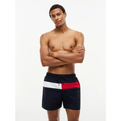 Tommy Hilfiger UM0UM03474DW5 Blu marino