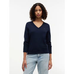 Tommy Hilfiger 8721106464443 Felpa e felpa con cappuccio Pullover