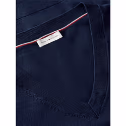 Tommy Hilfiger 8721106464467 Felpa e felpa con cappuccio Pullover - Vista aggiuntiva 6