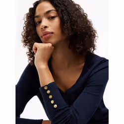 Tommy Hilfiger 8721106464481 Felpa e felpa con cappuccio Pullover - Vista aggiuntiva 3