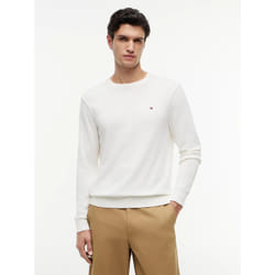 Tommy Hilfiger 8721106478334 Felpa e felpa con cappuccio Pullover