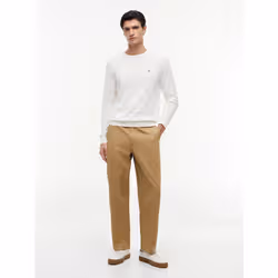 Tommy Hilfiger 8721106478334 Felpa e felpa con cappuccio Pullover - Vista aggiuntiva 2