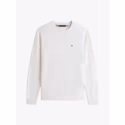 Tommy Hilfiger 8721106478334 Felpa e felpa con cappuccio Pullover - Vista aggiuntiva 5