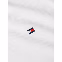 Tommy Hilfiger 8721106478334 Felpa e felpa con cappuccio Pullover - Vista aggiuntiva 7