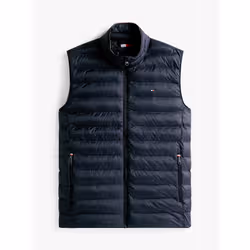 Tommy Hilfiger MW0MW39989DW5 - Vista aggiuntiva 6