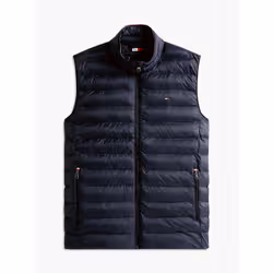 Tommy Hilfiger MW0MW39989DW5 - Vista aggiuntiva 7