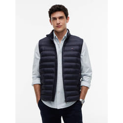 Tommy Hilfiger MW0MW39989DW5