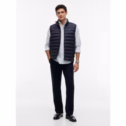 Tommy Hilfiger MW0MW39989DW5 - Vista aggiuntiva 2