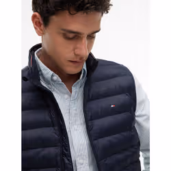 Tommy Hilfiger MW0MW39989DW5 - Vista aggiuntiva 3