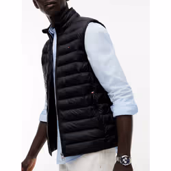 Tommy Hilfiger MW0MW39989BDS - Vista aggiuntiva 3