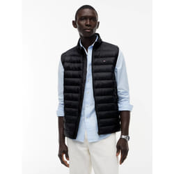 Tommy Hilfiger MW0MW39989BDS