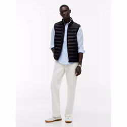 Tommy Hilfiger MW0MW39989BDS - Vista aggiuntiva 2