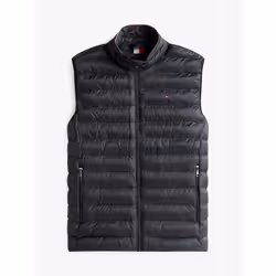 Tommy Hilfiger MW0MW39989BDS - Vista aggiuntiva 5