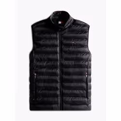 Tommy Hilfiger MW0MW39989BDS - Vista aggiuntiva 6