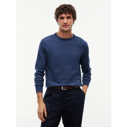 Tommy Hilfiger 8721106479430 Felpa e felpa con cappuccio Pullover
